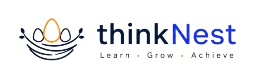 ThinkNest